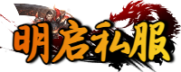 545455